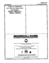 6087GRE.PDF